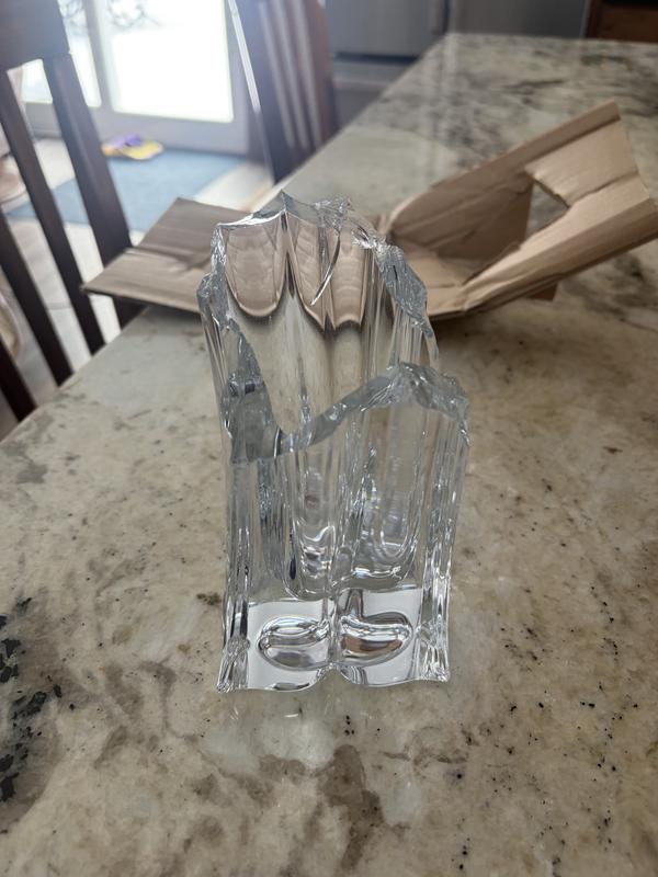 Customer carousel item 6.