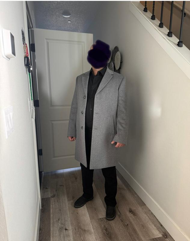 My husband 2026 New Year 🥰