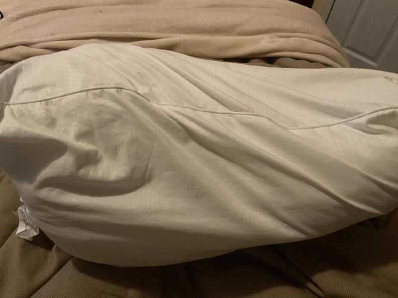 Customer carousel item 2.