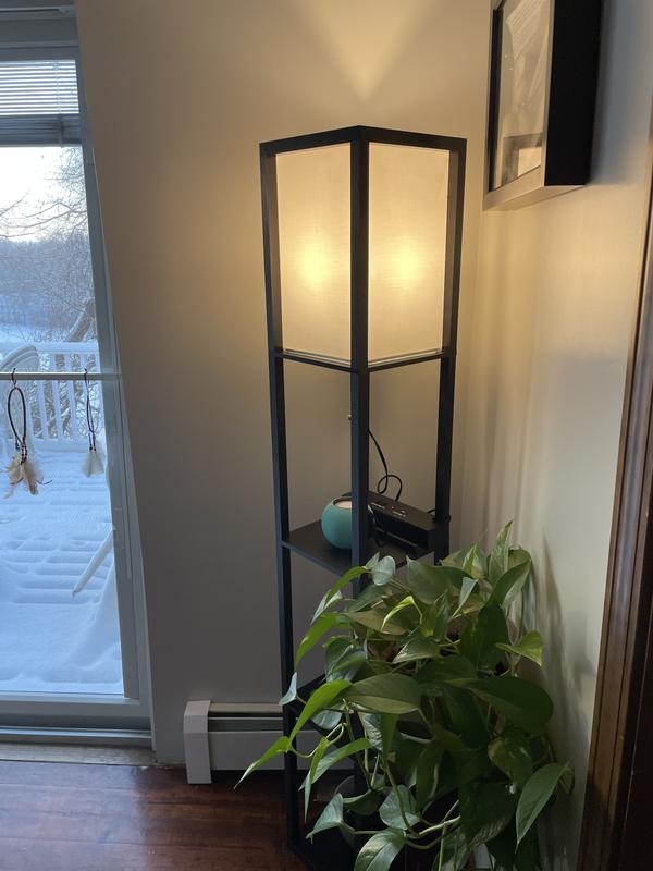 Photo from Marie Casavant