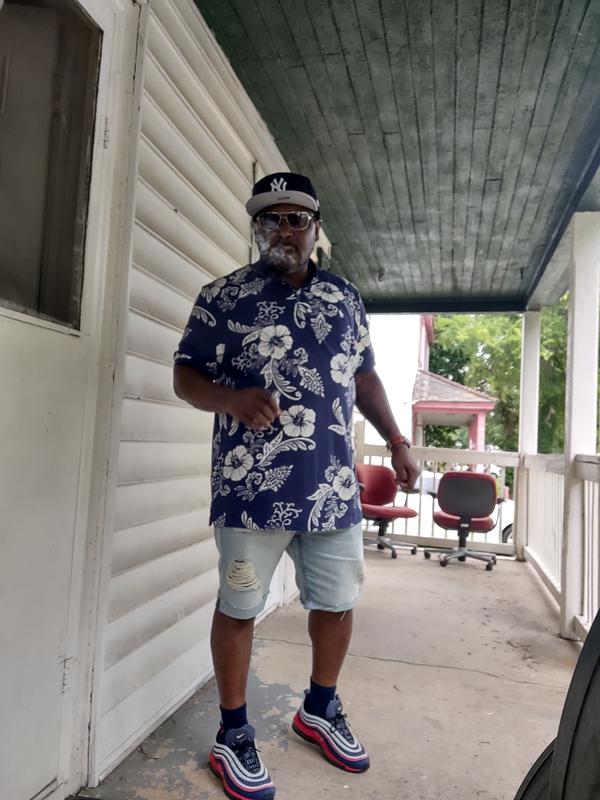 Photo from BLACKGUY31