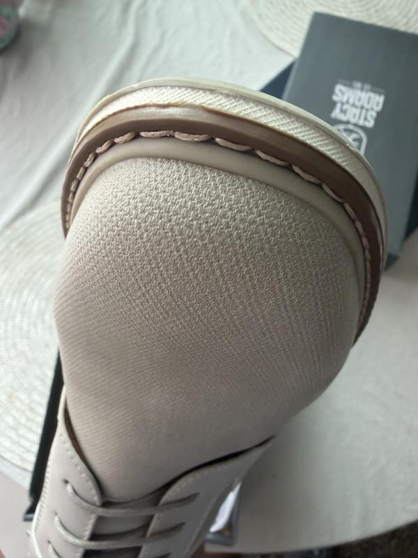 Customer carousel item 5.