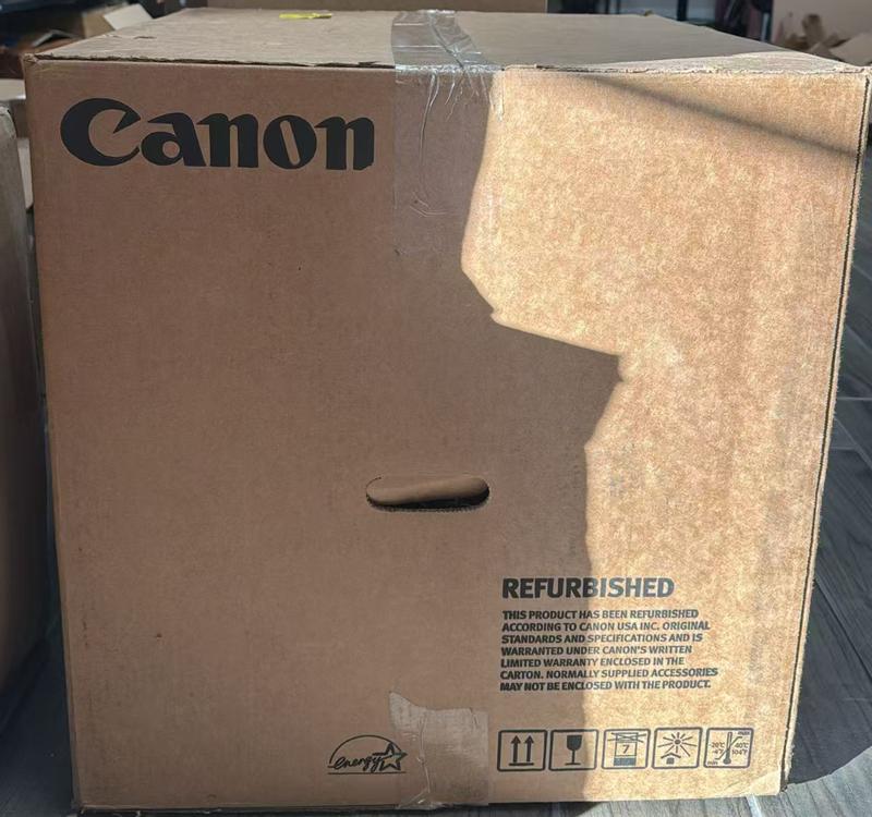 Customer carousel item 2.