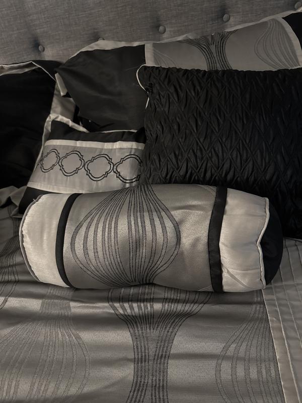 Customer carousel item 2.