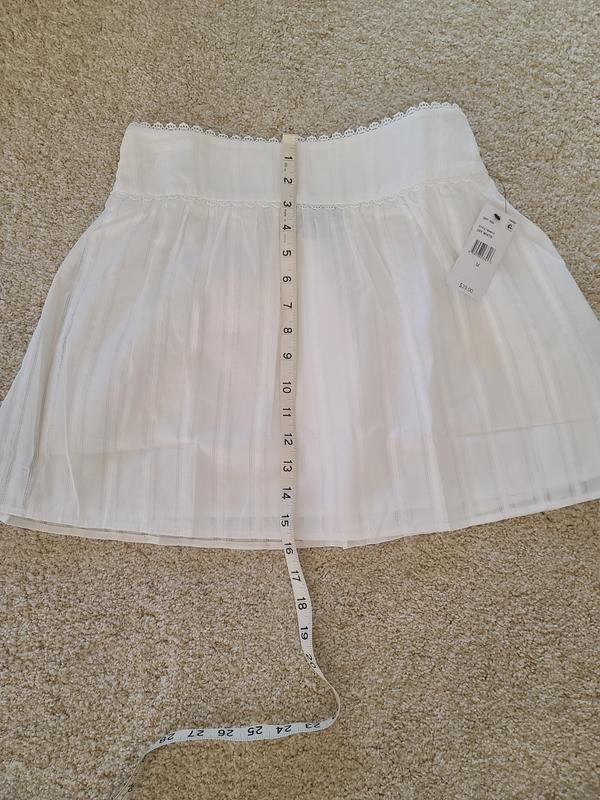 Customer carousel item 1.