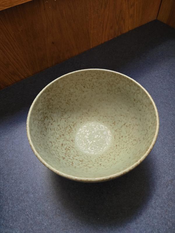 Photo from ReviewingRocks