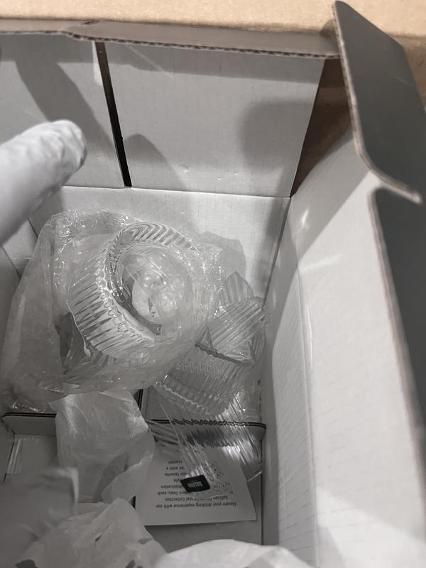 Customer carousel item 2.