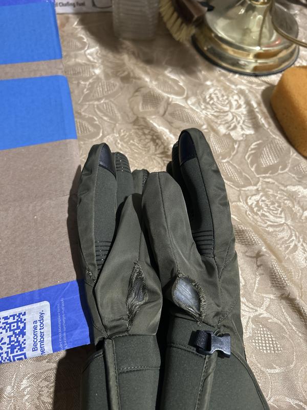 Customer carousel item 1.