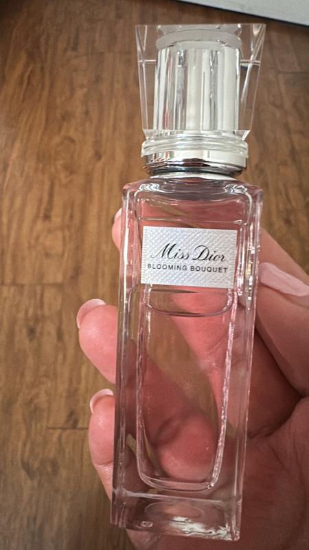 DIOR 2-Pc Miss Dior Blooming Bouquet Eau De Toilette Limited
