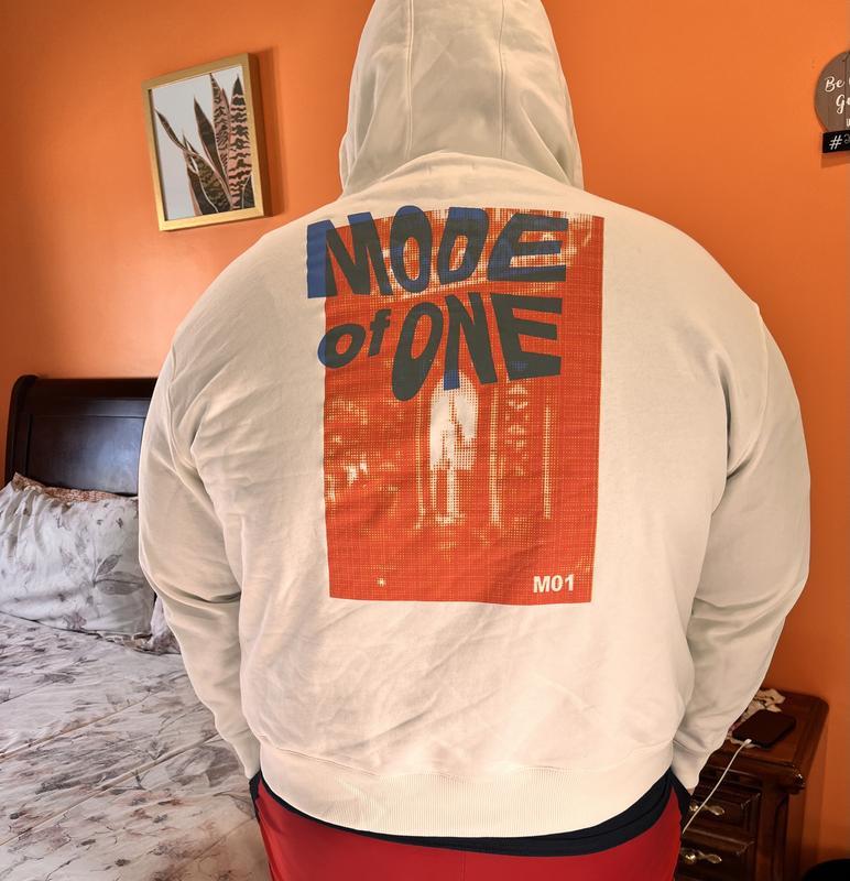 Photo from Blossom Sleeves