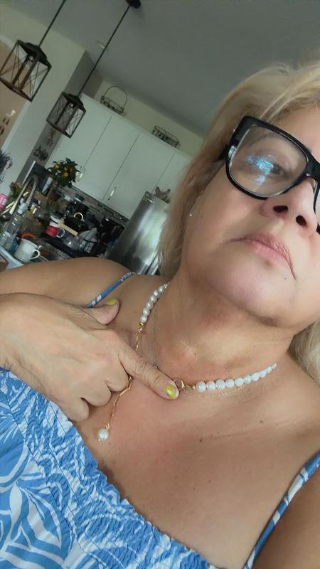 Customer carousel item 1.