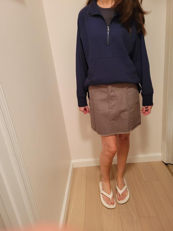 Photo from LoveReviews