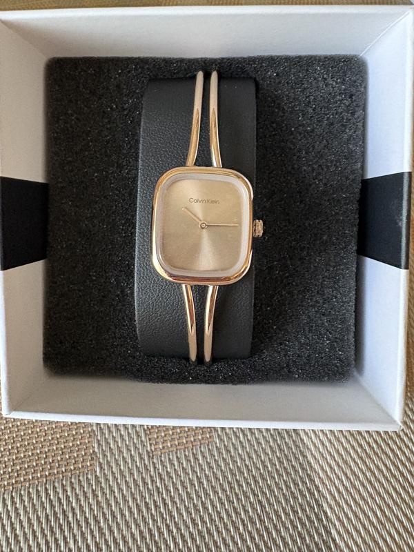 Photo from Anonymous