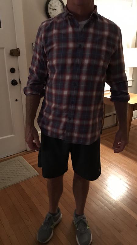 Photo from ReviewingLady