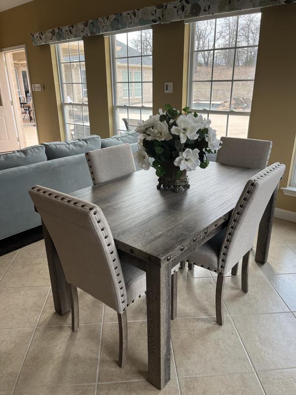 Customer carousel item 1.