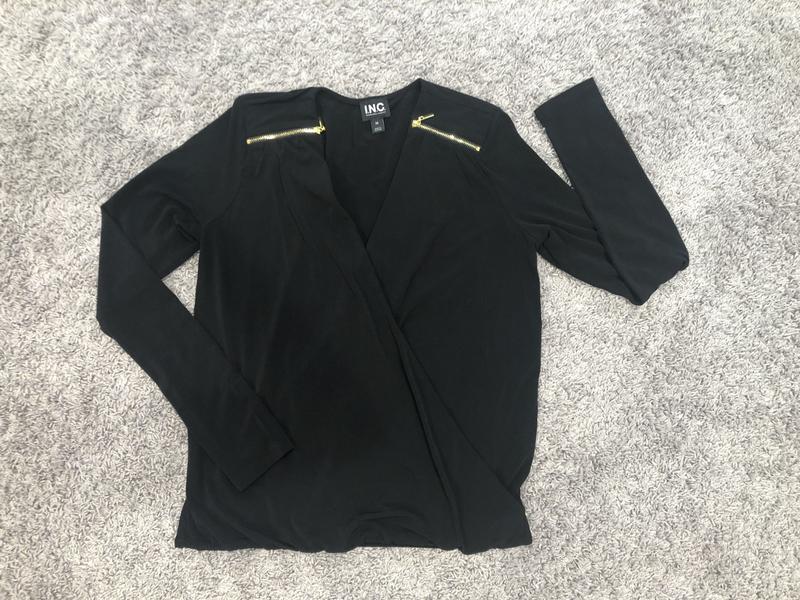 Photo from Happycustomer