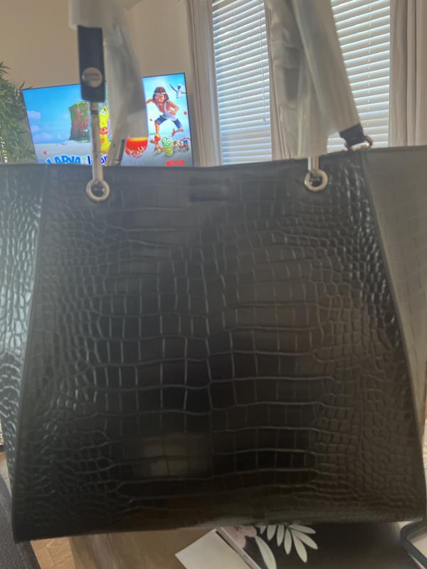 Photo from Lolojoy181315