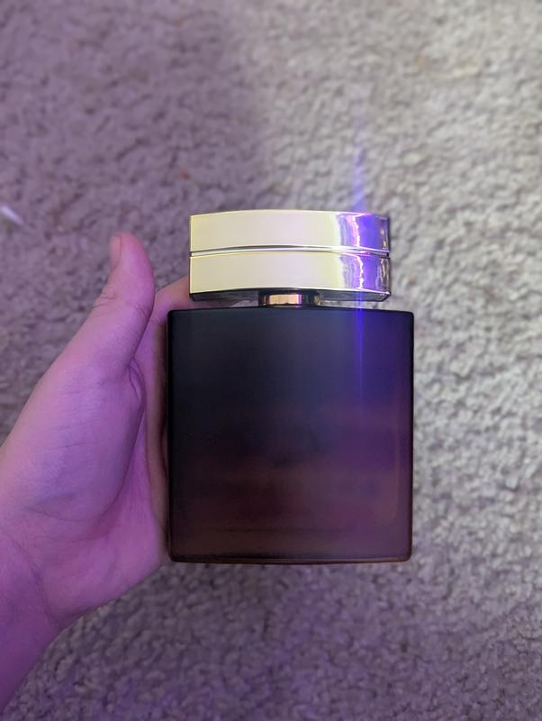 Customer carousel item 2.