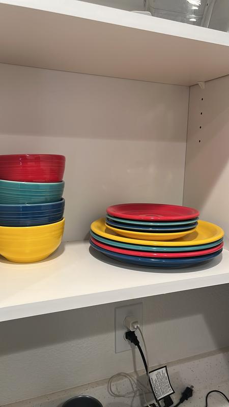 Customer carousel item 4.