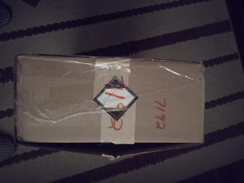 Customer carousel item 2.