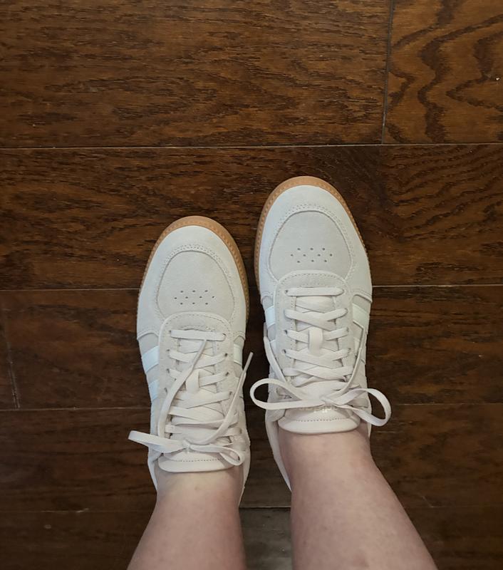 Customer carousel item 1.