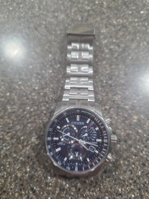 Customer carousel item 2.