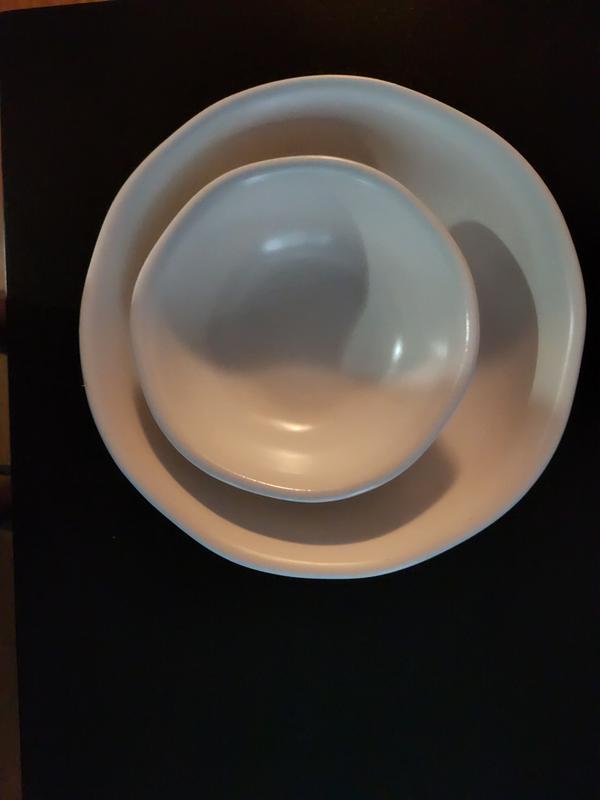 Photo from QUEESNYREVIEWER