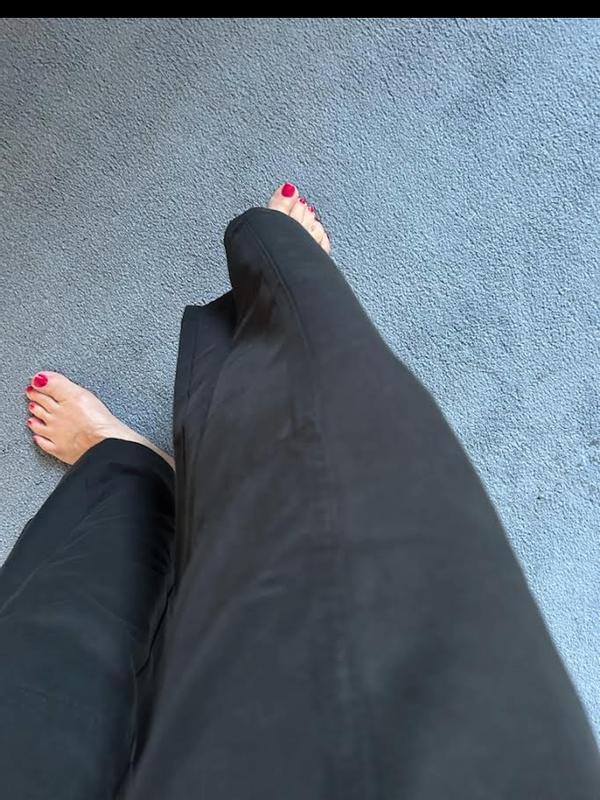 Photo from ReviewingLady