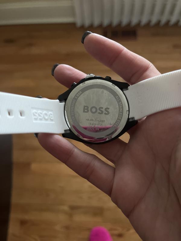 Photo from Reviewer