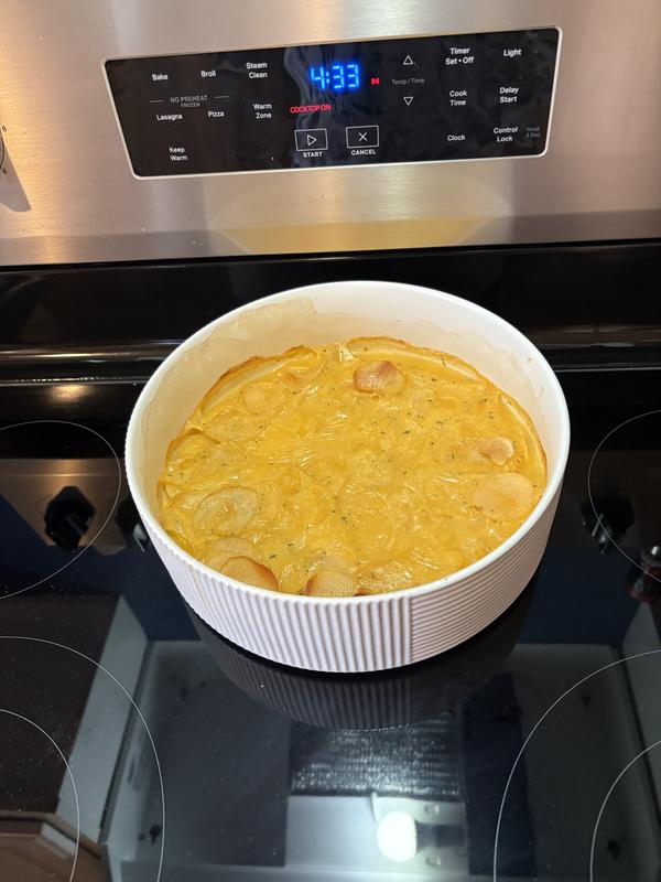 Photo from GrandMomK