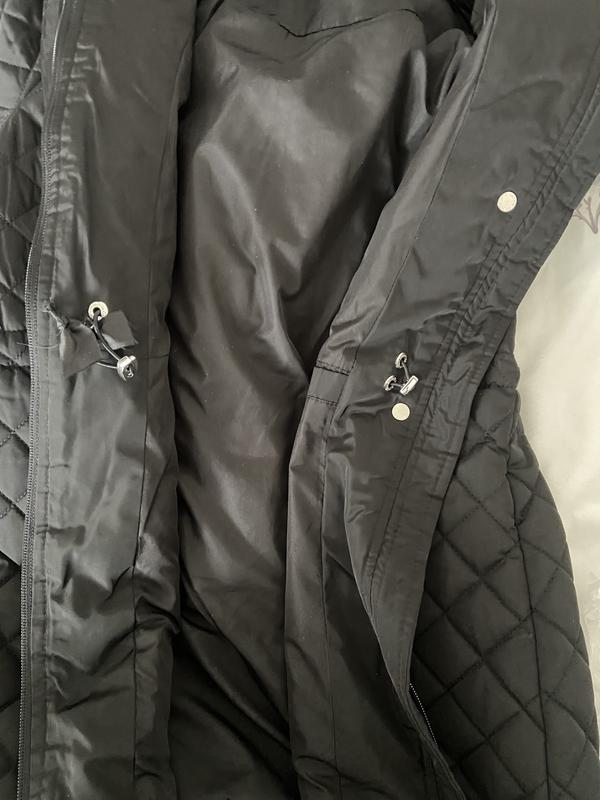 Customer carousel item 4.