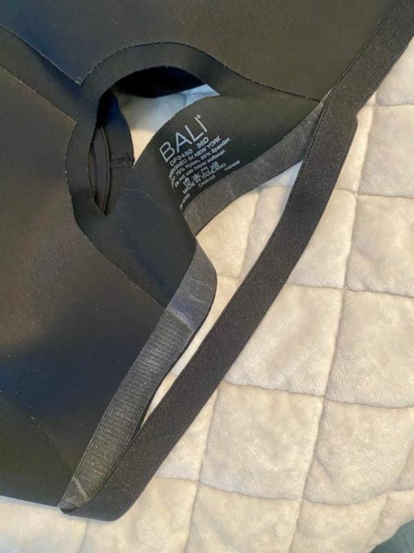 Customer carousel item 1.