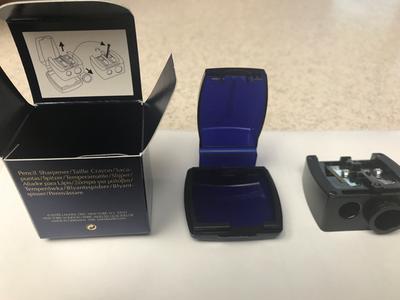 Customer carousel item 3.