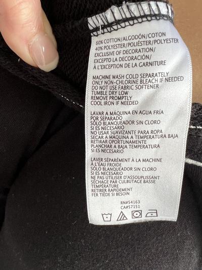 Photo from ReviewBossGirl