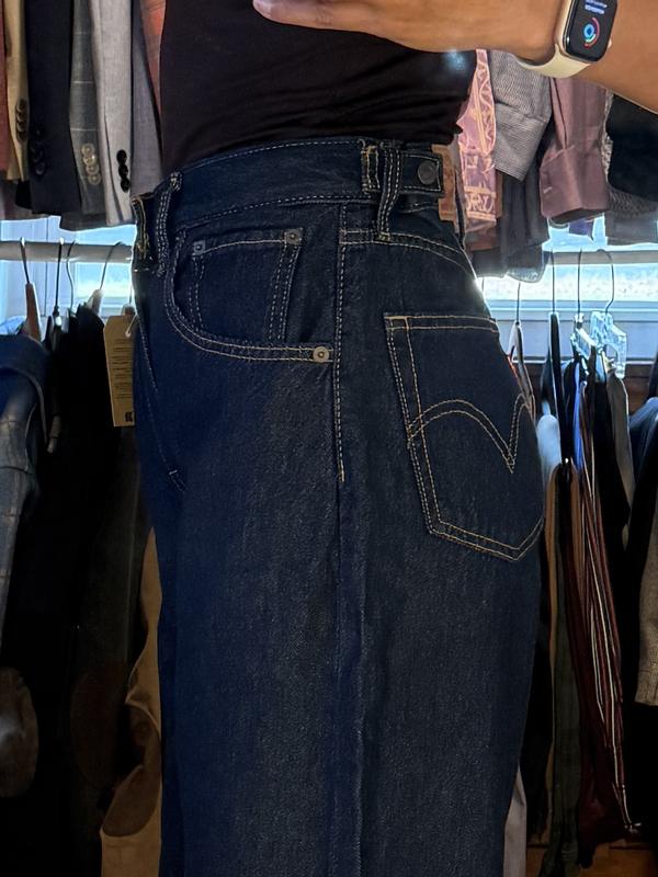Customer carousel item 3.