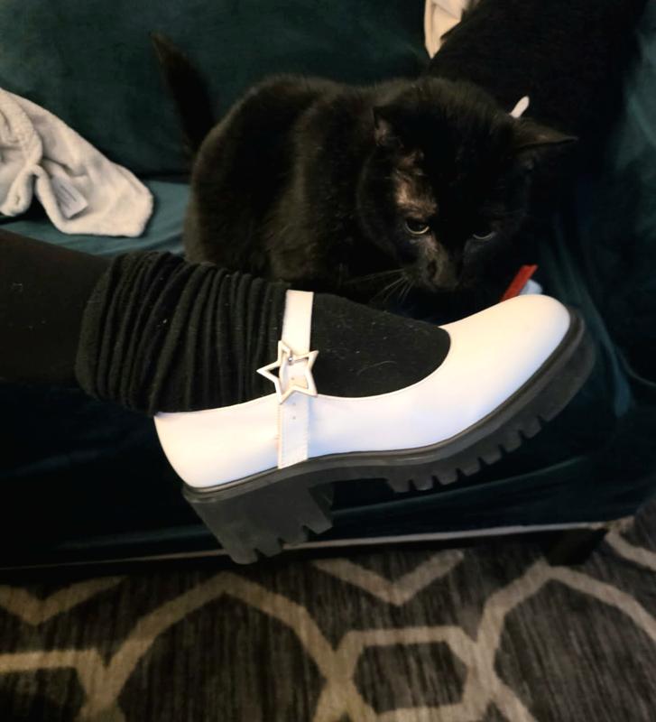 Customer carousel item 1.