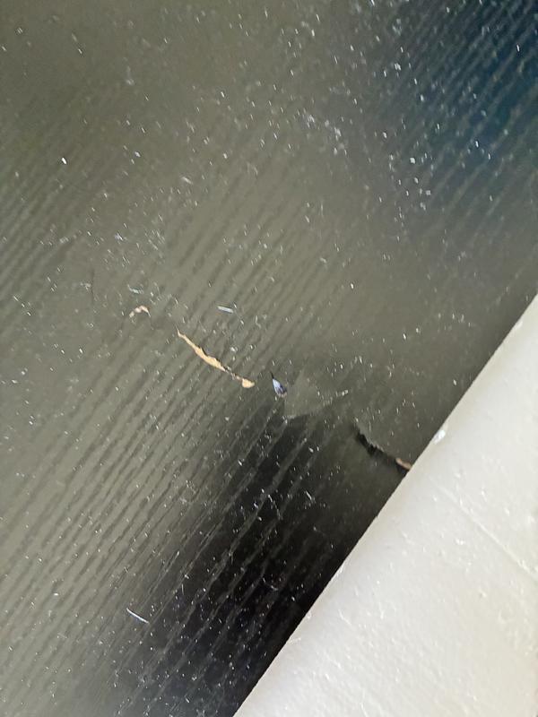 Customer carousel item 2.