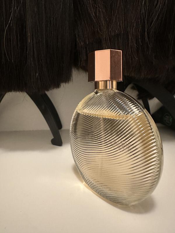 Sensuous Eau de Parfum Spray, 1.7 oz.