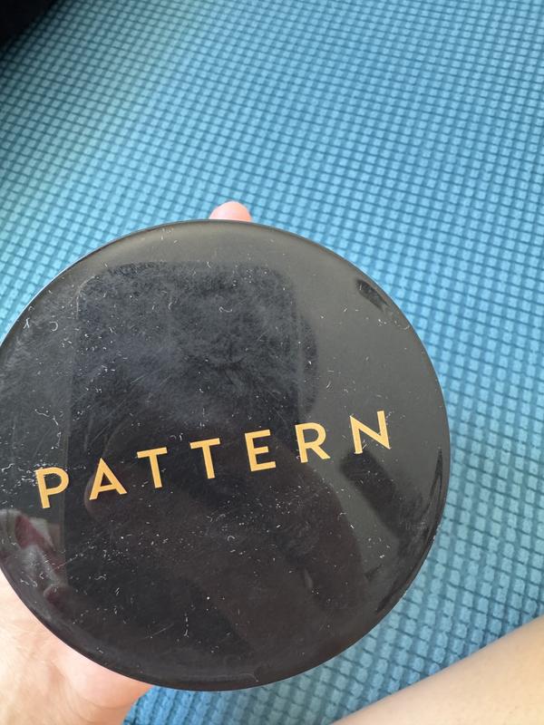 Customer carousel item 3.