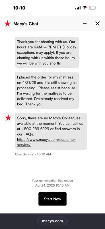Customer carousel item 2.