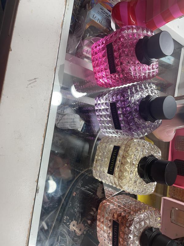 Customer carousel item 1.