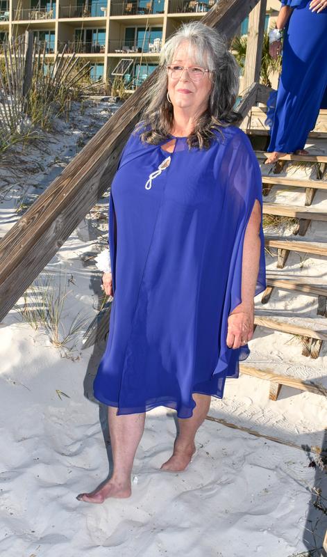 Photo from Momofthebride