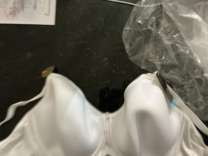 Customer carousel item 2.