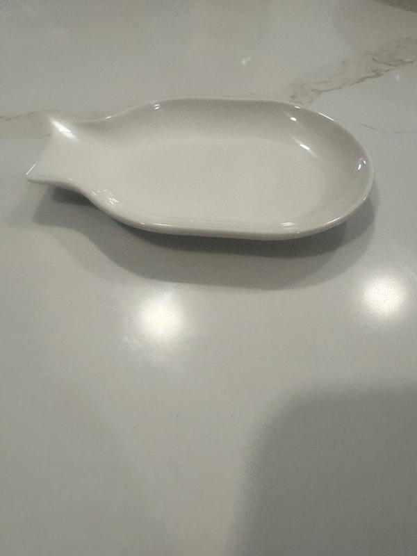 Customer carousel item 6.