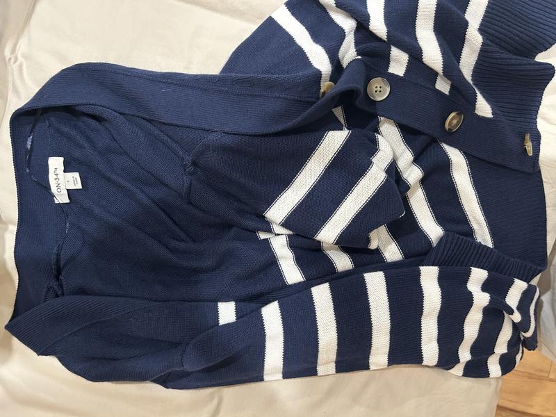 Nice quality material