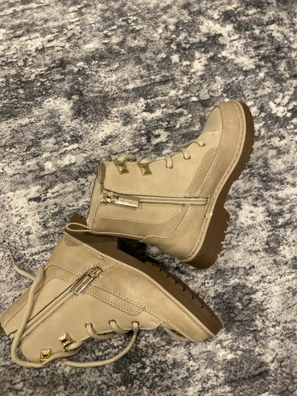 Cool shoes!