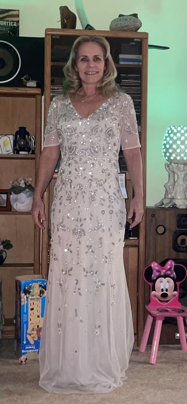 Customer carousel item 1.