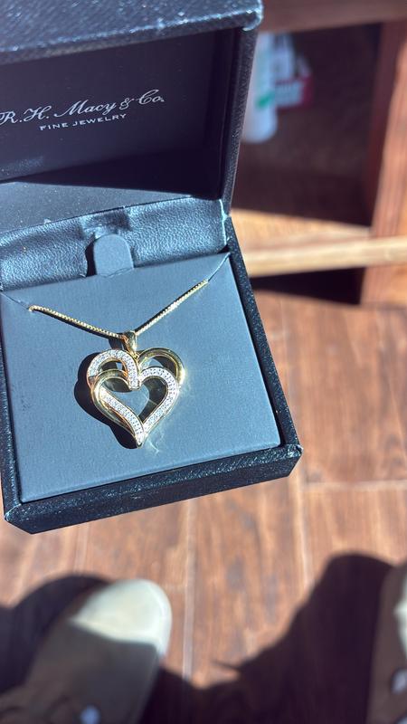 Customer carousel item 1.