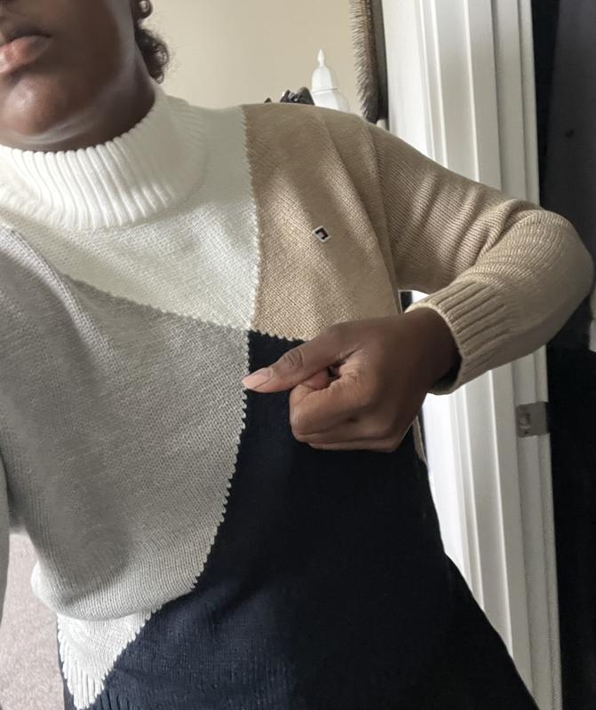 Fits well. I’m 5 ‘ 7”