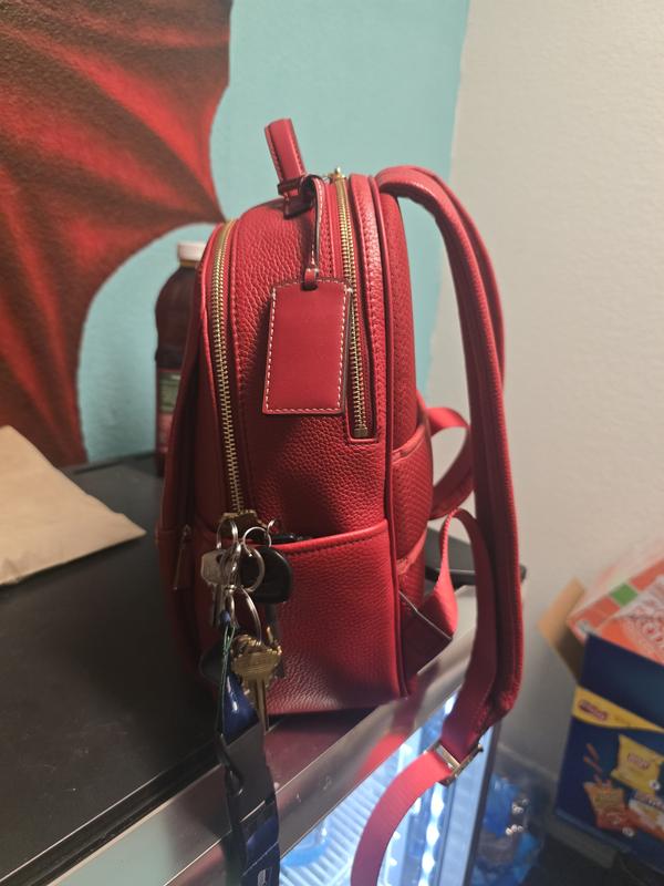 Customer carousel item 2.